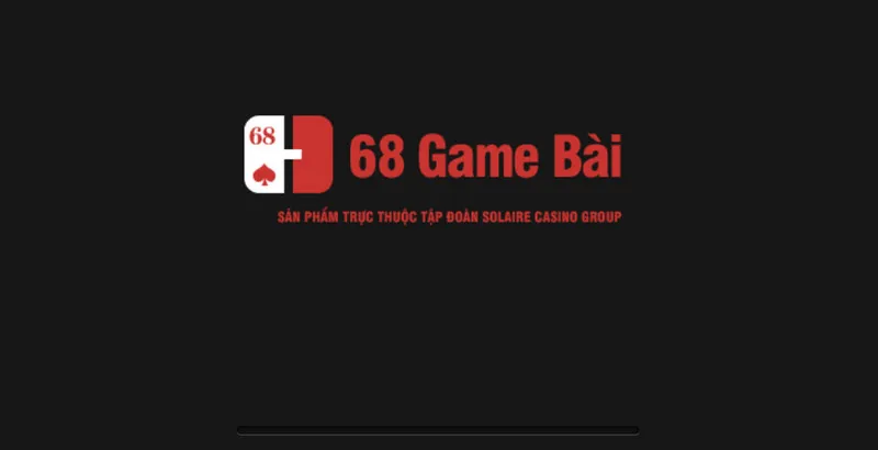 Cách xử trí các lỗi thường gặp khi đăng ký tài khoản 68 game bài