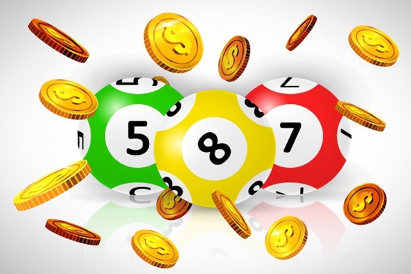 Những lý do nên chơi lô đề 68gamebai không phải ai cũng biết
