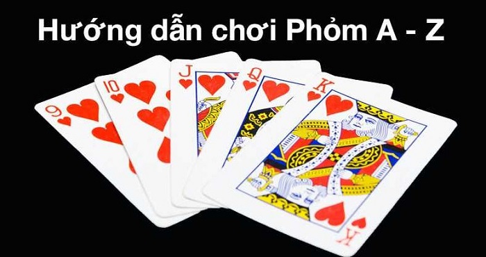 Siêu phẩm Tá lả - cách chơi dễ thắng nhất từ trước tới nay