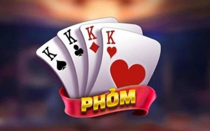Chiến Thuật Chơi Game Phỏm online 68gamebai Đánh Bại Mọi Đối Thủ