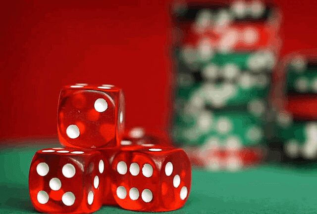 Soi cầu tài xỉu nổ hũ cùng 68gamebai để trở nên bất bại