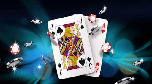 Cách Chơi Phỏm Chi Tiết Và Dễ Hiểu Nhất Tại 68gamebai