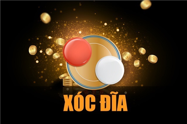 Mách Game Thủ Cách Chơi Xóc Đĩa 68gamebai Luôn Thắng