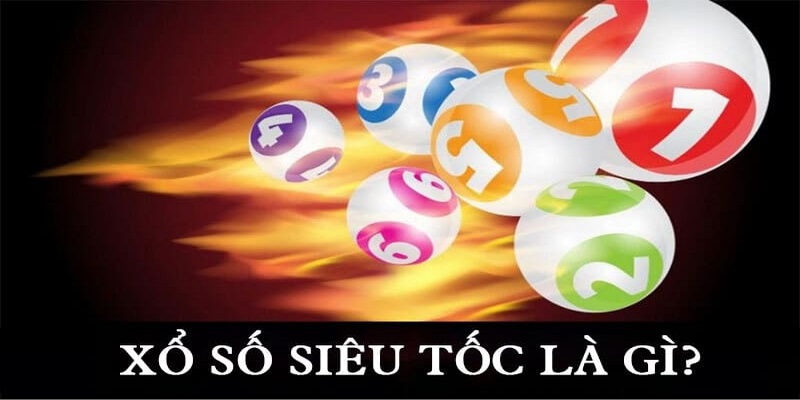 Xổ số siêu tốc 68gamebai – Giải Trí Kiếm Tiền Siêu Nhanh