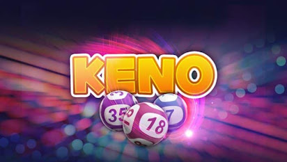 Keno 68gamebai – Hình Thức Chơi Xổ Số Cực Chất, Thưởng Lớn