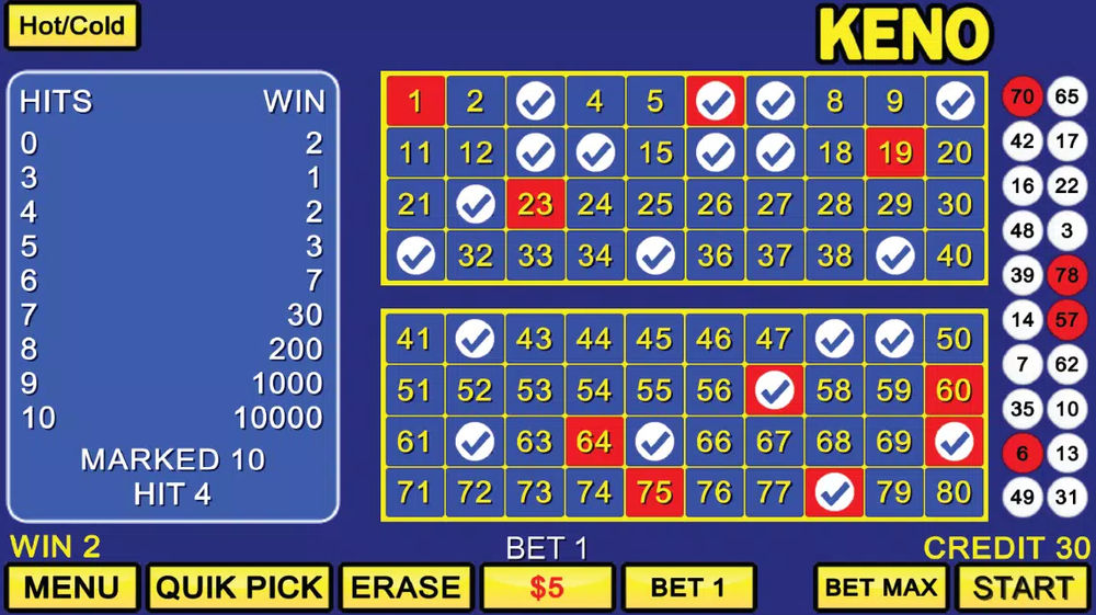 Kết quả được cập nhật chi tiết tại 68gamebai