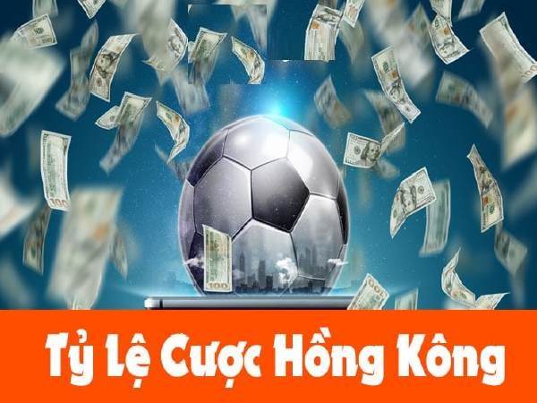 Cá cược đá gà online là gì?