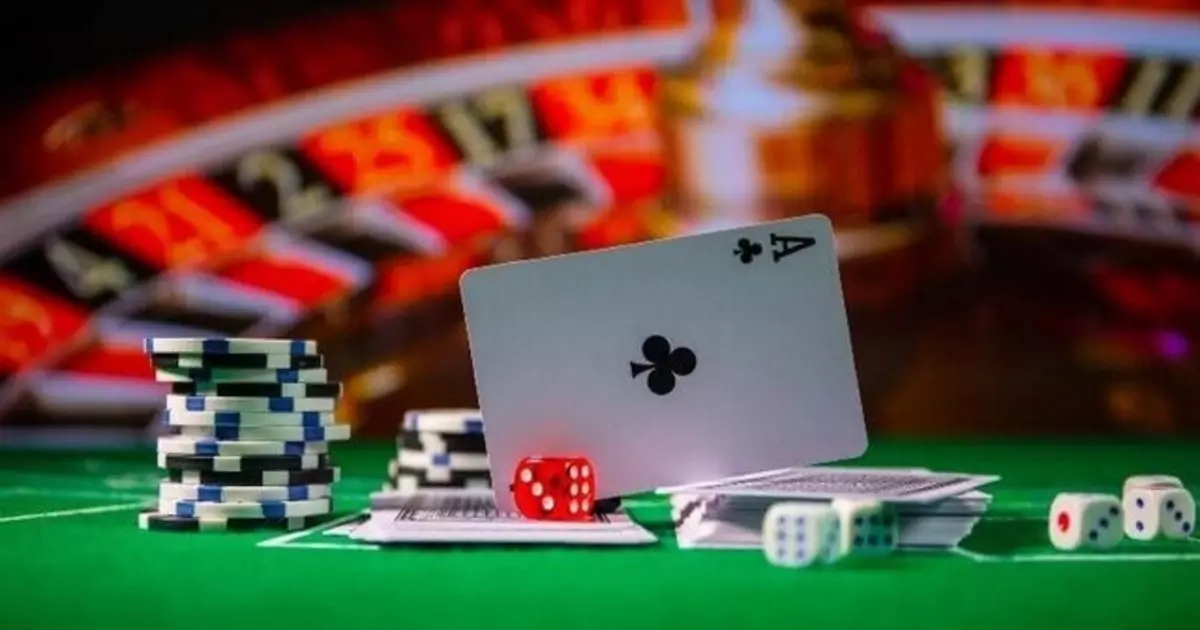 Áp dụng ngay mẹo chơi trong game bài xì tố