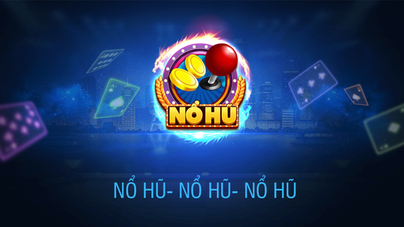 Cách Chơi Nổ Hũ 68gamebai Bách Phát Bách Trúng Cho Người Mới