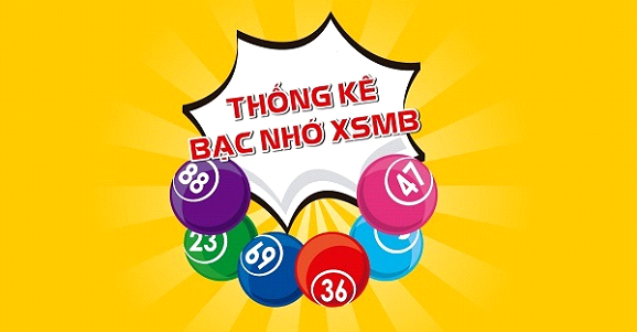 Cách soi KQXS bạc nhớ lô đề phổ biến
