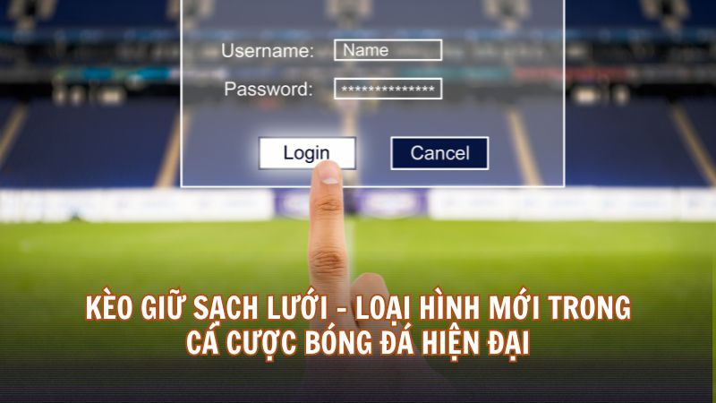 Hiểu đúng giữ sạch lưới là gì