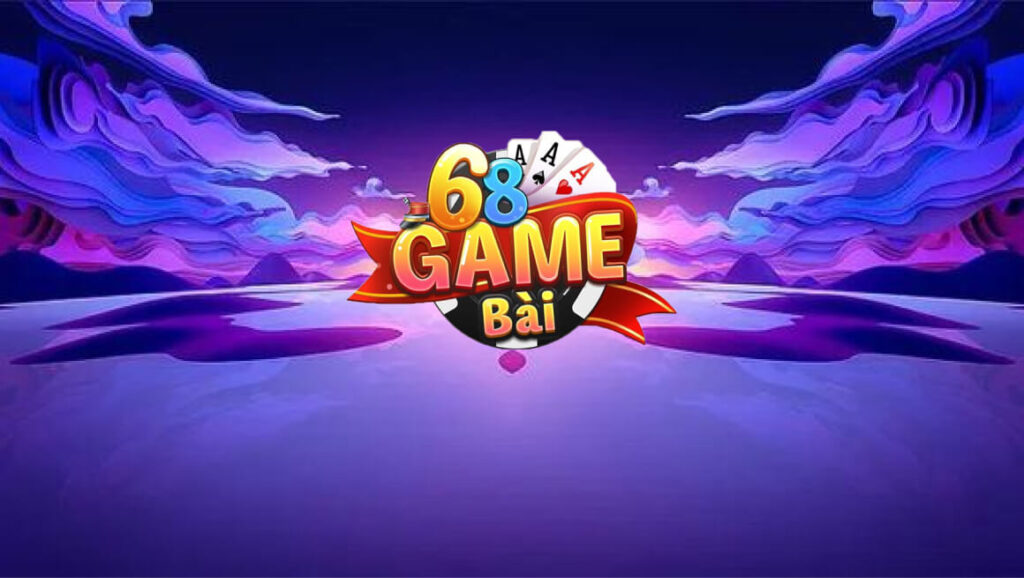 Khuyến Mãi Hoàn Trả 68gamebai – Ưu Đãi Siêu Khủng, Siêu Hot