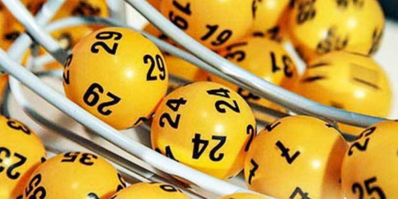 Kỹ thuật lập dàn đề 16 số thành công