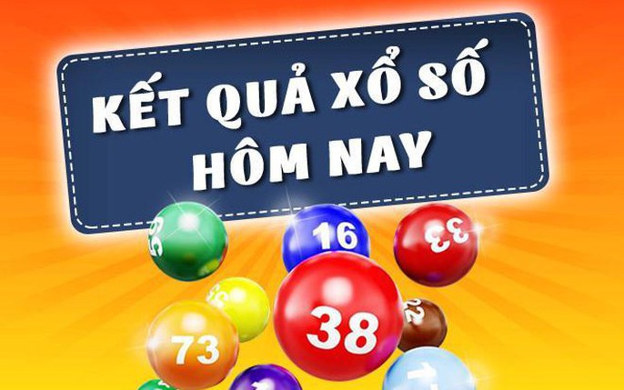 Người chơi xem kết quả xổ số miền Bắc tại đâu
