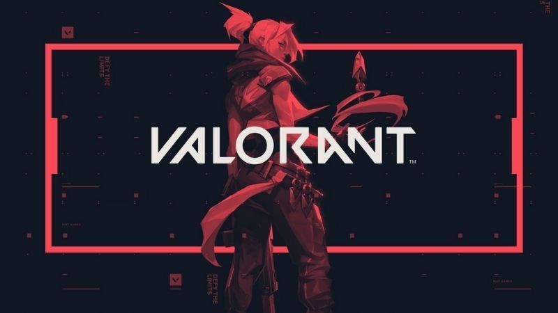 Valorant – Game Bắn Súng 68gamebai Đỉnh Cao Top Đầu Thị Trường