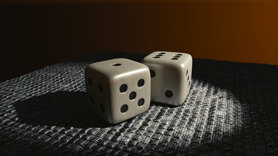 Xí Ngầu Là Gì? Khám Phá Trò Chơi Xúc Xắc Dân Gian Tại 68gamebai