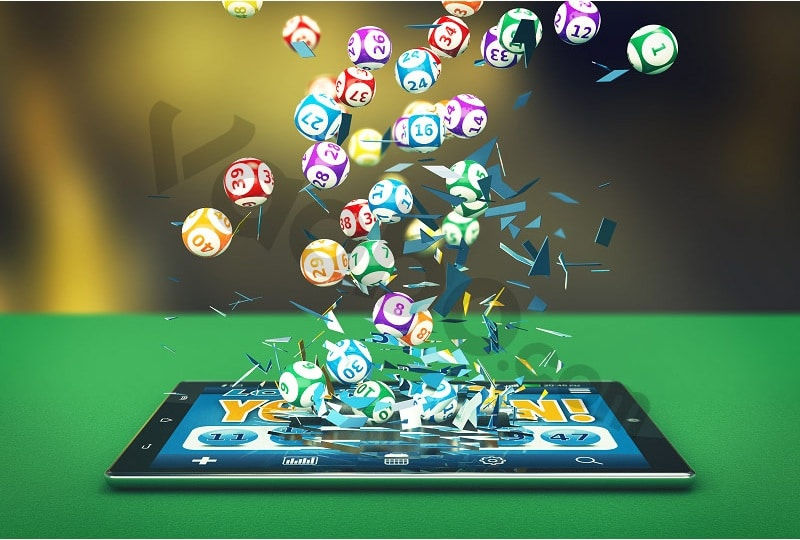 1 Điểm Lô Bao Nhiêu Tiền? 68gamebai Hướng Dẫn Cách Tính Lô Cơ Bản