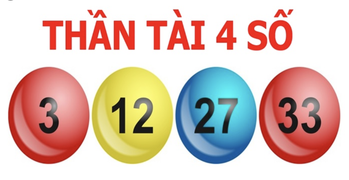 Áp dụng chiến lược thông minh khi chơi xổ số thần tài