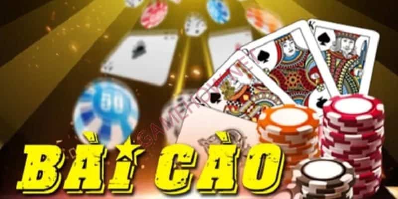 Bí Kíp Chơi Bài Cào Đỉnh Cao Từ Các Cao Thủ
