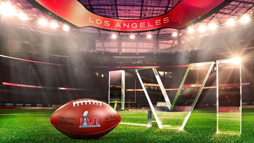 Cá Cược Bóng Bầu Dục Với Tỷ Lệ Cược Hấp Dẫn Tại 68gamebai