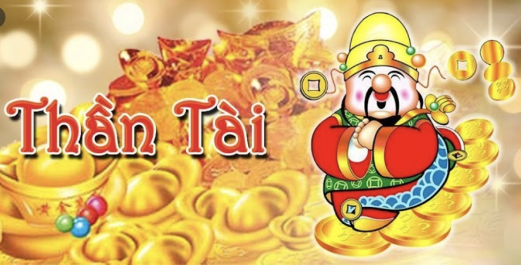 Hướng Dẫn Cách Chơi Xổ Số Thần Tài Và Mẹo Dễ Thắng Cho Lô Thủ