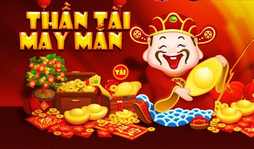 Hướng dẫn chơi xổ số thần tài cơ bản cho người mới