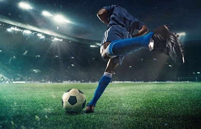 Mẹo Chơi Kèo Bóng Đá Châu Á Có Tỷ Lệ Chính Xác Tại 68gamebai