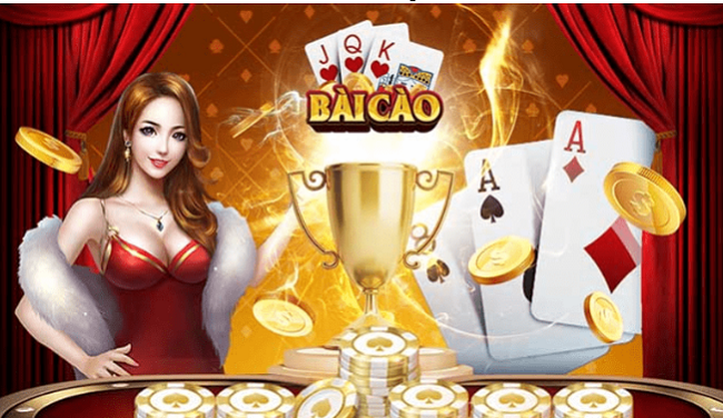 Một số khái quát về bài cào mà bạn nên biết