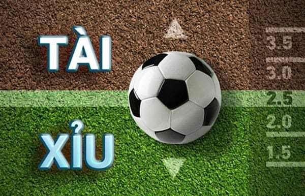 Tỷ Lệ Tài Xỉu Là Gì? Những Tuyệt Chiêu Bắt Kèo Tài Xỉu