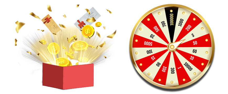 Vòng Quay May Mắn 68gamebai Là Gì