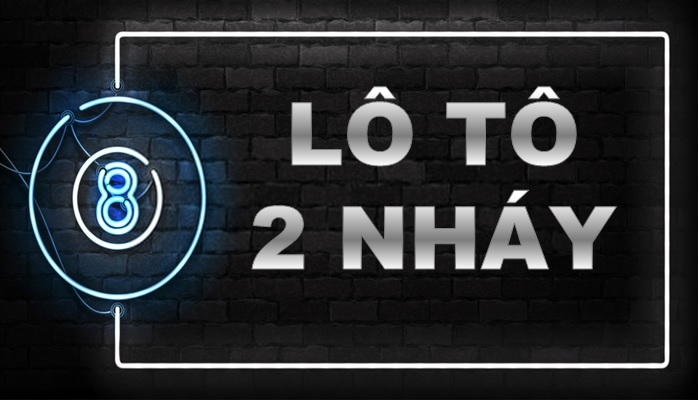 Lô nháy 2 cách tính tiền cực kỳ đơn giản và dễ thực hiện cho người mới