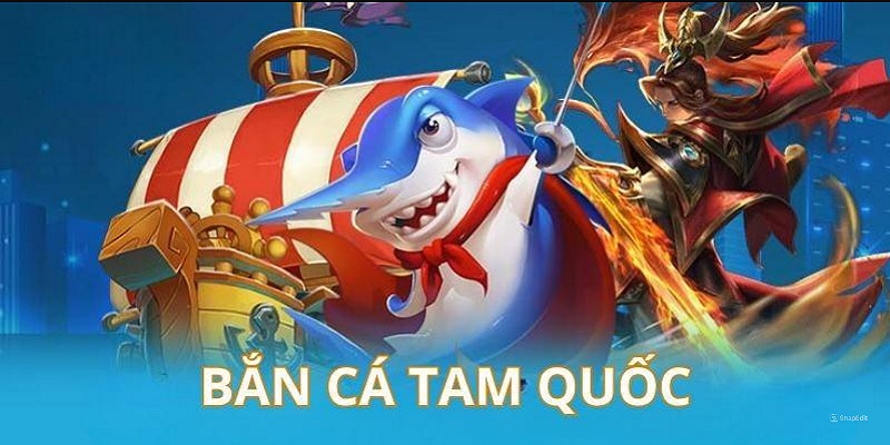 Lý do tựa game được nhiều anh em ưa chuộng