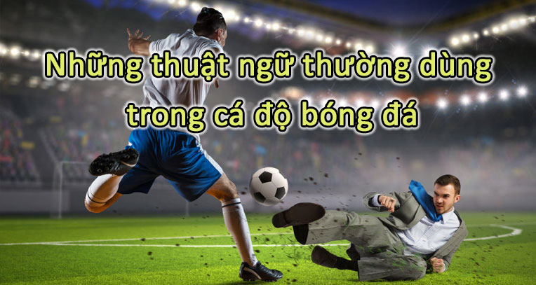 Một số đặc điểm nổi trội của nhà cái 68gamebai