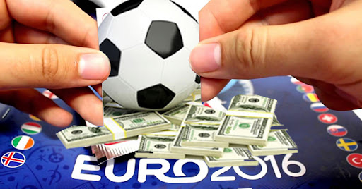 Cá Cược Bóng Đá Trực Tiếp 68gamebai – Mẹo Thắng Kèo Hiệu Quả