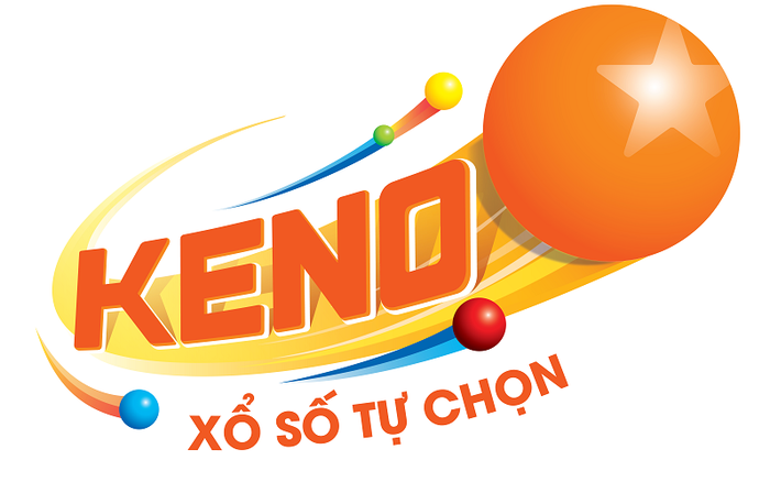 Keno Nhanh 5 Phút – Lợi Nhuận Cao Cùng Chuyên Gia 68gamebai