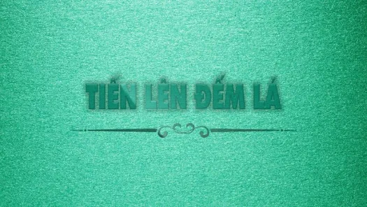 Tiến Lên Đếm Lá 68gamebai – Bí Quyết Thắng Đậm Từ Cao Thủ