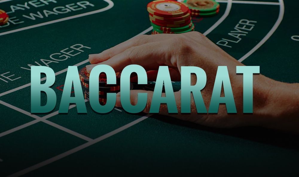 Baccarat 68gamebai – Tựa Game Sòng Bạc Đắt Khách Nhất Hiện Nay