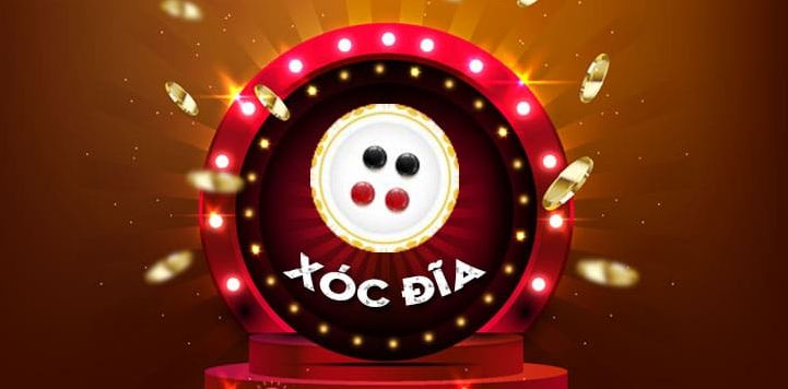 Các thông tin quan trọng về xóc đĩa 68gamebai