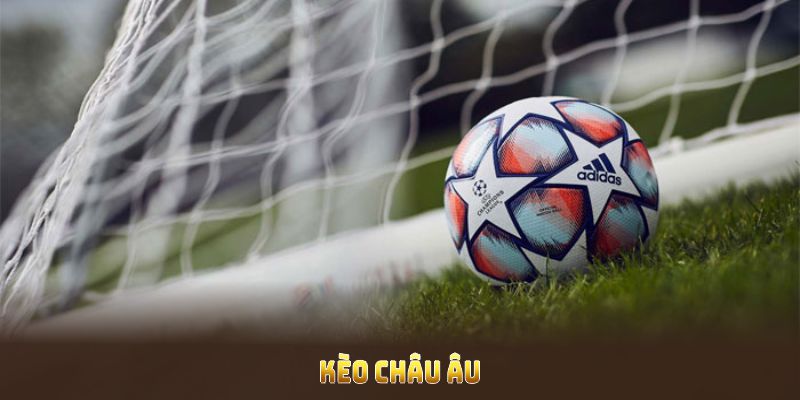 Chia sẻ công thức xác định tiền thưởng khi chơi kèo 1×2