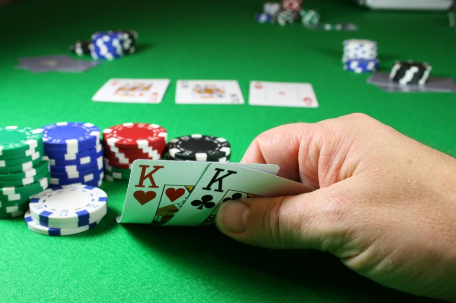 Góc nhìn tổng quan về trải nghiệm giải trí Baccarat tại đây