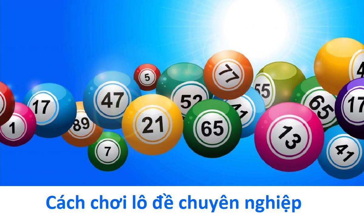 Hướng dẫn cách bắt lô về 09 90 hôm sau đánh con gì ăn đậm