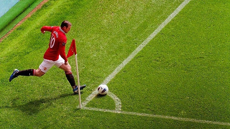 Kèo Phạt Góc – Tip Soi Kèo Chắc Thắng Từ Cao Thủ Tại 68gamebai