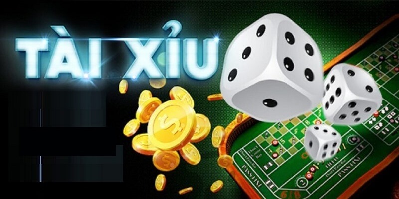 Làm Chủ Cảm Xúc Khi Chơi Tài Xỉu