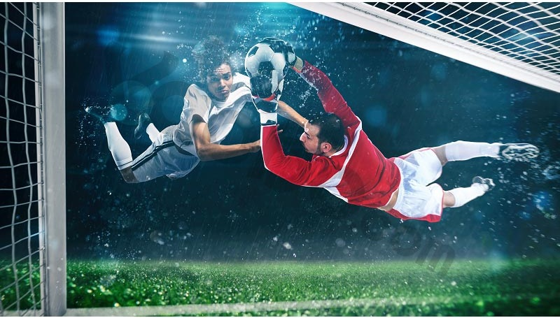 Những cách tính fair odds mới nhất tại 68gamebai