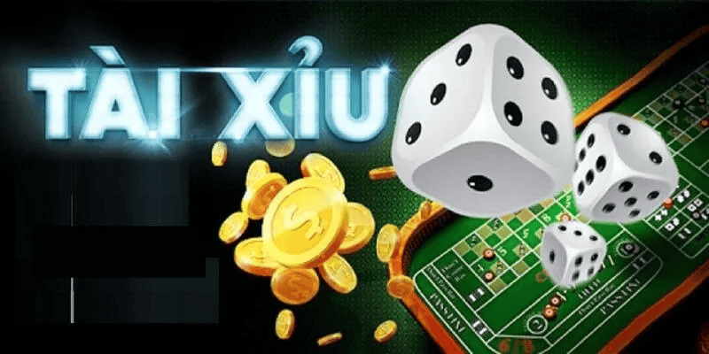 Tài Xỉu 68gamebai – Game Cá Cược Sòng Bạc Hấp Dẫn Cho Cược Thủ