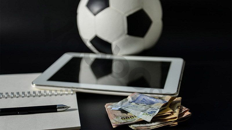 Tìm hiểu chung về kèo châu Âu tại nhà cái 68gamebai uy tín