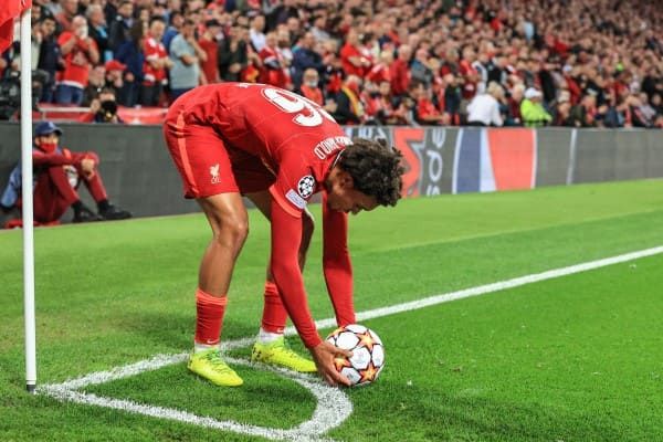 Tránh tất toán vốn khi chơi kèo góc tại 68gamebai