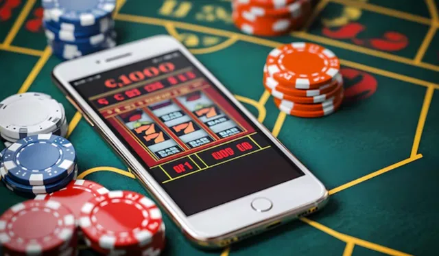Bảo mật mật mã casino EVO 68gamebai ra làm sao