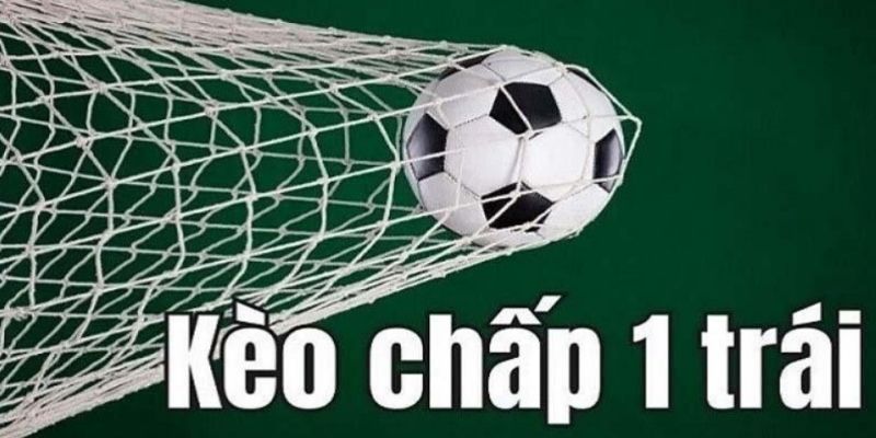 Chấp 1 trái là sao mà luôn làm người ta tò mò?