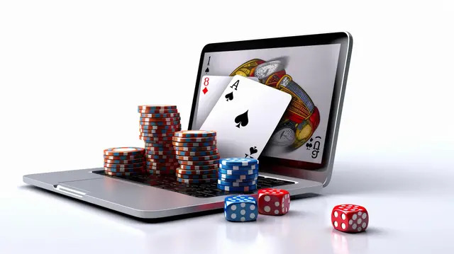 Game Bài 3D 68gamebai – Sảnh Chơi Dễ Thắng Dành Cho Người Mới